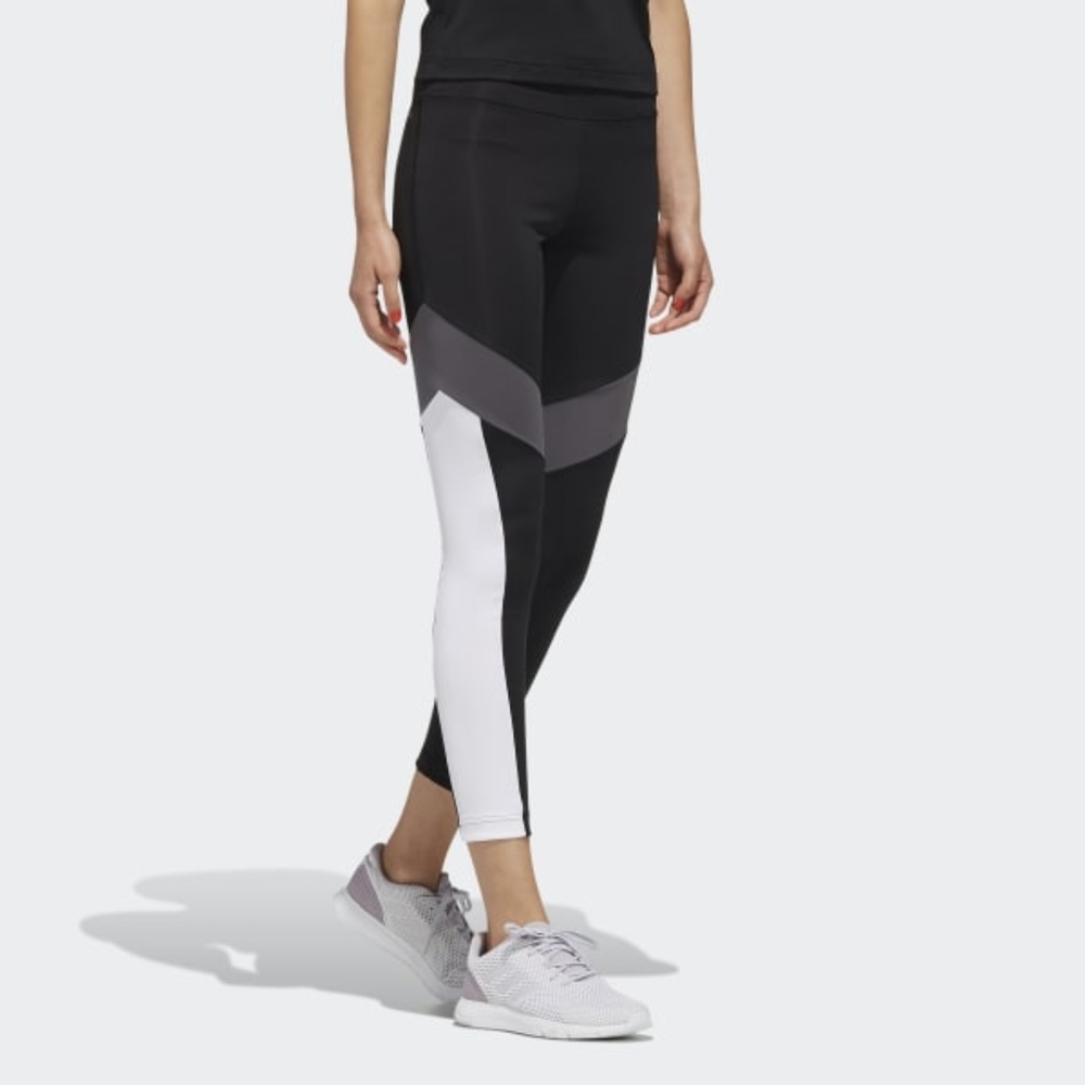 Addidas Leggings